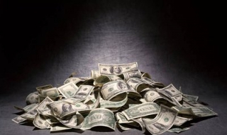 快速挣钱的六种方法 快速挣钱的六种方法是什么