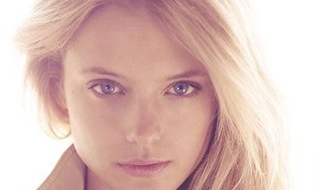 办公室护肤黄金时段