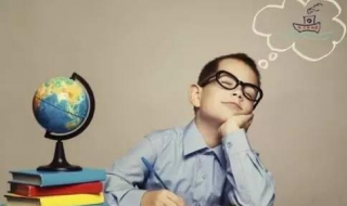 注意力无法集中怎么办 初二注意力无法集中怎么办