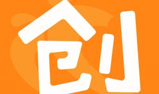 10个适合年轻人创业项目推荐（适合年轻人创业的新项目）