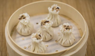 烧麦的家常做法 烧麦的家常做法大全