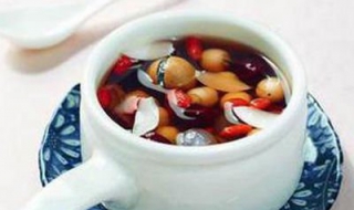 吃什么补血 吃什么补血小板效果最好