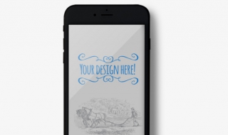 手机照片删除了怎么恢复 手机照片删除了怎么恢复找回来