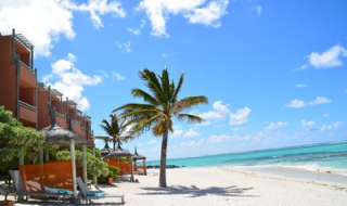 如何实现旅行的意义 如何让旅行更有意义