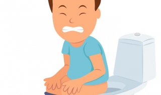 吃什么治便秘（吃什么治便秘效果最好最快）