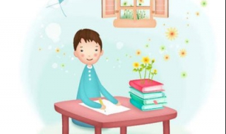 怎样训练写作技巧 怎样训练写作技巧视频