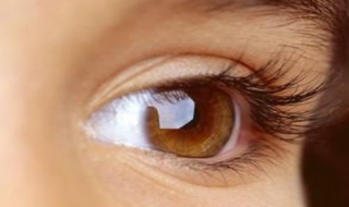 右眼跳是什么预兆（右眼跳是什么预兆女人上眼皮时间）