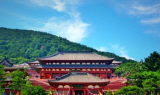 秦皇岛景点排名（秦皇岛景点排名打分）