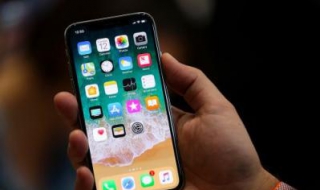 苹果x怎么关闭程序 苹果x怎么关闭程序运行