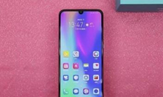 华为荣耀8声音小怎么办（华为荣耀8声音小怎么办呢）