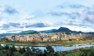 本溪哪些地方好玩 本溪哪些地方好玩的景点