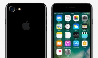 苹果7怎么设置自定义铃声 苹果7怎么设置自定义铃声音乐