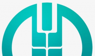 中国农业银行个人住房抵押贷款（中国农业银行个人住房抵押贷款条件）