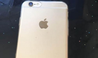 苹果6和苹果6S的区别 苹果6和苹果6s的区别是什么