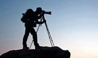 婚纱拍摄技巧（婚纱摄影拍摄技巧）