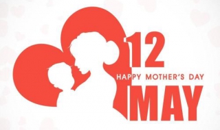 母亲节给婆婆的短信祝福语（母亲节给婆婆的短信祝福语怎么写）