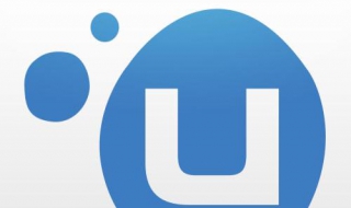 uplay怎么改中文 uplay怎么改中文界面