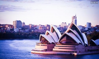 澳大利亚旅游注意事项 去澳大利亚旅游注意事项