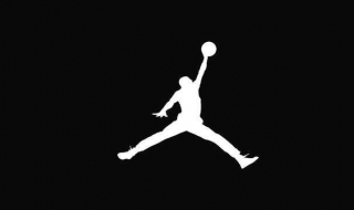 乔丹篮球鞋选购注意事项 选购篮球鞋的注意事项