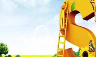 基金认购与申购的不同是什么