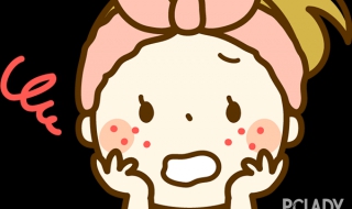 毛孔粗大收缩毛孔是关键（毛孔粗大收缩毛孔是关键因素吗）