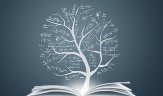 初中数学辅导注意事项（初一数学应该怎么辅导）