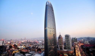 济南有什么好玩的 济南有什么好玩的地方