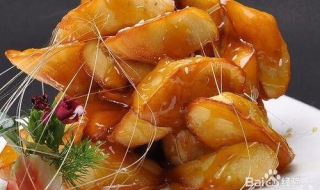 红薯的做法之红薯牛奶面包卷的做法 红薯卷的做法大全窍门