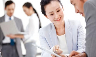 保险新人推销技巧 保险新人推销技巧总结