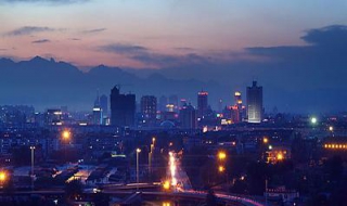 台北旅游攻略 台北旅游攻略自由行