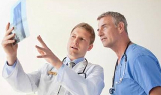 郴州体检如何预约 郴州体检如何预约挂号