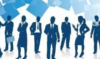 如何提升职场中的个人价值（如何提升职场中的个人价值观）