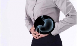 胃寒吃什么好（胃寒吃什么好?）