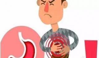老是胃酸打嗝是怎么回事（老是胃酸打嗝是怎么回事吃什么药）