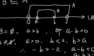 高考数学答题技巧（高考数学答题技巧及时间分配）
