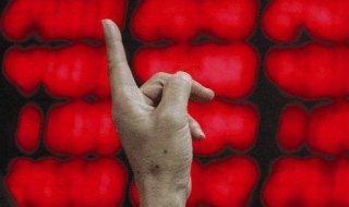 什么是策略A股 a股的投资策略