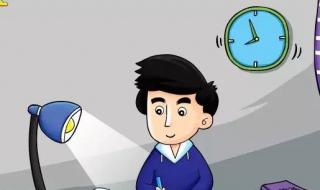 如何加强政治理论学习