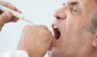 咽炎的治疗方法有哪些（咽炎的治疗方法有哪些药）