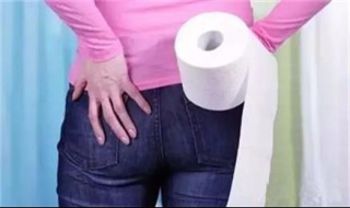 有痔疮怎么办（有痔疮怎么办 女性用什么药）