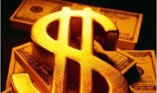 现货交易技巧 青岛北方现货交易技巧