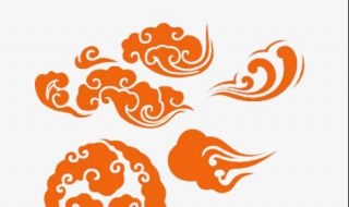 吉祥降临的方法 降吉祥的祥