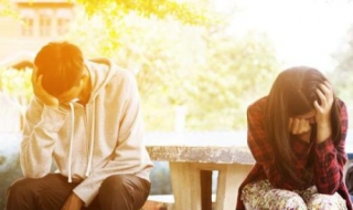 分手后怎么挽回（分手后怎么挽回双鱼男）