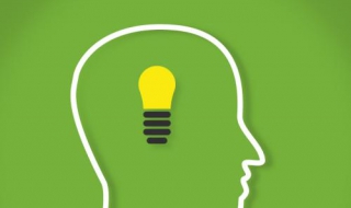 互联网运营在线设计工具排行榜 互联网设计软件有哪些