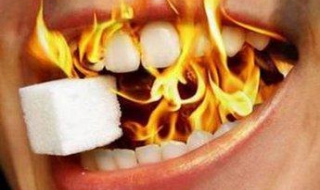 夏天上火吃什么好（夏天上火吃什么好呢）