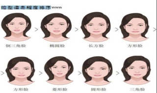 前牙反合是因什么导致的呢 前牙反合的病因