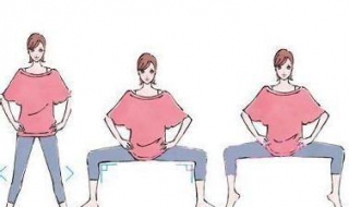 如何瘦腿（如何瘦腿最快最有效女生）