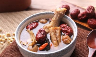 痛经吃什么好 女人痛经吃什么药效果最好