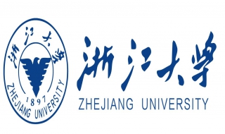怎么用浙江大学官网（怎么用浙江大学官网查录取）
