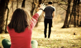 真性分手之后挽回 真性分手后多久挽回合适