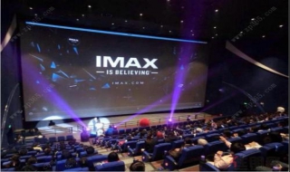 IMAX和3D电影哪个好 3d好还是imax好